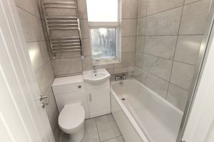 Photo 8- click for photo gallery